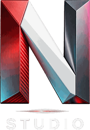 NIZAM Studio